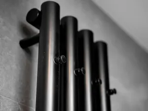 Prodej rodinného domu, Praha - Horní Počernice, Bříšťanská, 218 m2