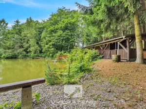 Prodej ubytování, Sudslava, 80 m2