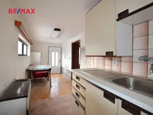 Prodej chaty, Třanovice, 120 m2