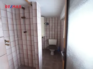 Prodej chaty, Třanovice, 120 m2