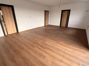 Prodej rodinného domu, Teplice nad Metují, Nerudova, 84 m2