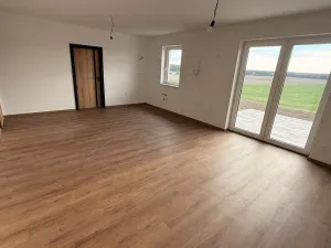 Prodej rodinného domu, Teplice nad Metují, Nerudova, 84 m2
