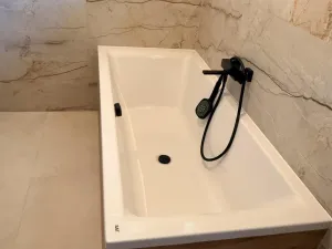 Prodej rodinného domu, Teplice nad Metují, Nerudova, 84 m2