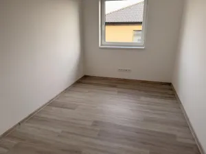 Prodej rodinného domu, Teplice nad Metují, Nerudova, 84 m2