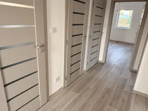 Prodej rodinného domu, Teplice nad Metují, Nerudova, 84 m2