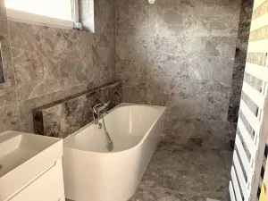 Prodej rodinného domu, Teplice nad Metují, Nerudova, 84 m2