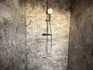 Prodej rodinného domu, Teplice nad Metují, Nerudova, 84 m2