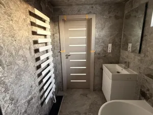 Prodej rodinného domu, Teplice nad Metují, Nerudova, 84 m2