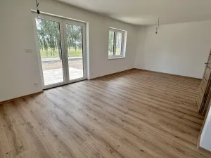 Prodej rodinného domu, Teplice nad Metují, Nerudova, 84 m2
