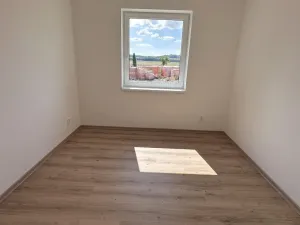 Prodej rodinného domu, Teplice nad Metují, Nerudova, 84 m2