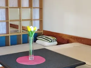 Prodej bytu 1+kk, Marčana, Chorvatsko, 34 m2