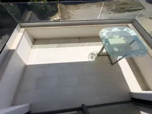 Prodej bytu 3+kk, Medulin, Chorvatsko, 55 m2