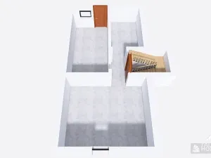 Prodej rodinného domu, Plzeň - Lobzy, Na Vyhlídce, 153 m2