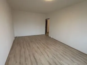 Pronájem bytu 2+1, Chomutov, Školní pěšina, 59 m2