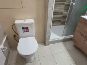 Pronájem bytu 1+kk, Tachov, Boženy Němcové, 27 m2