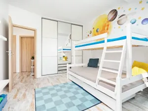 Prodej rodinného domu, Horoměřice, 159 m2