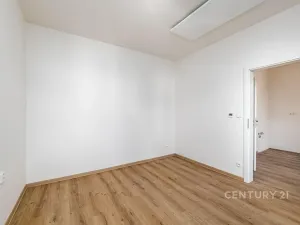 Prodej bytu 2+kk, Plzeň, Radyňská, 33 m2