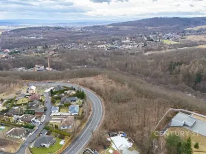 Prodej pozemku pro bydlení, Jirkov, 5789 m2