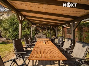 Prodej bytu 3+1, Šumperk, Čsl. armády, 99 m2