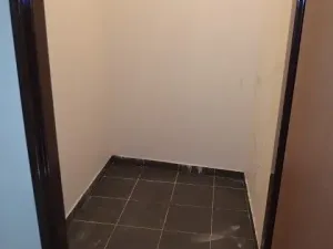 Pronájem bytu 2+kk, Jablonec nad Nisou, Dvorská, 50 m2