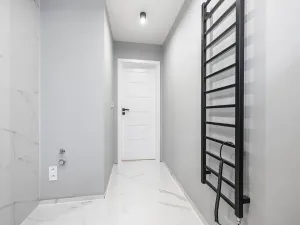 Prodej bytu 3+kk, Praha - Motol, Jeřabinová, 100 m2