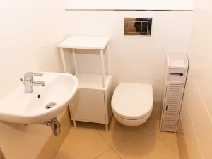 Prodej bytu 3+kk, Praha - Zličín, Sazovická, 70 m2