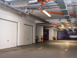 Prodej bytu 3+kk, Praha - Zličín, Sazovická, 70 m2