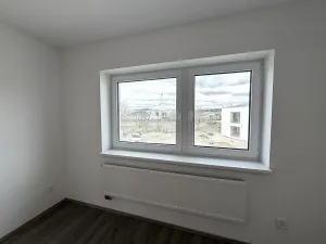 Pronájem bytu 2+kk, Brno - Ivanovice, Černohorská, 48 m2