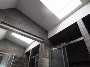 Prodej bytu 2+kk, Praha - Žižkov, Lucemburská, 80 m2