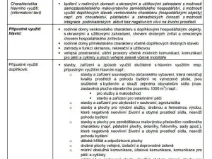 Prodej rodinného domu, Dolní Ředice, K Časům, 230 m2
