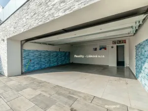 Prodej rodinného domu, Přestanov, 196 m2