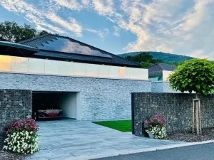 Prodej rodinného domu, Přestanov, 196 m2