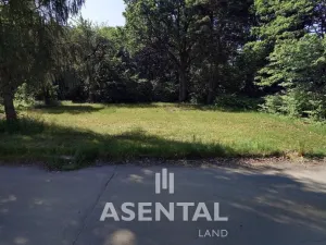 Prodej komerčního pozemku, Karviná - Lázně Darkov, Svornosti, 8447 m2