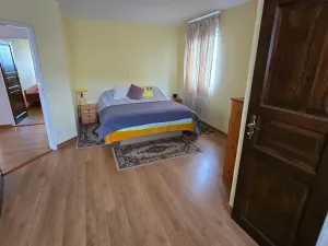 Prodej rodinného domu, Krupka, Teplická, 400 m2