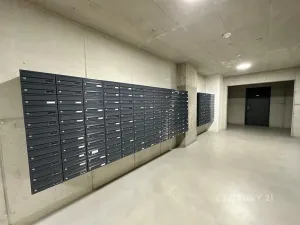 Prodej bytu 4+kk, Praha - Vysočany, Kolbenova, 117 m2