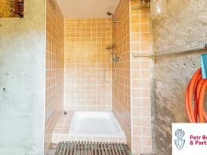 Prodej chaty, Křivoklát, 60 m2