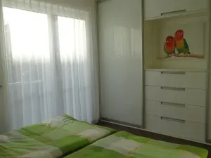 Pronájem bytu 2+kk, Brno, Bochořákova, 78 m2