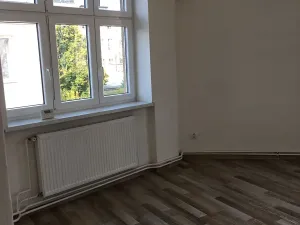 Prodej bytu 3+1, Prostějov, Knihařská, 77 m2