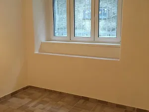 Prodej bytu 2+kk, Prostějov, Knihařská, 65 m2