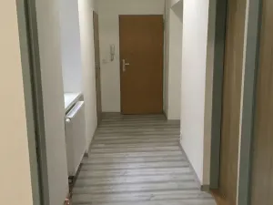 Prodej bytu 2+1, Prostějov, Knihařská, 59 m2