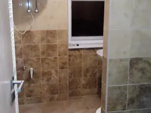 Prodej bytu 1+kk, Prostějov, Knihařská, 27 m2