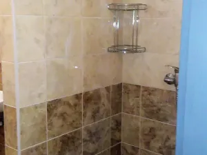 Prodej bytu 1+kk, Prostějov, Knihařská, 27 m2