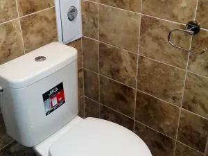 Prodej bytu 1+kk, Prostějov, Knihařská, 27 m2