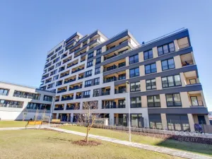 Pronájem bytu 1+kk, Praha - Hloubětín, Poděbradská, 32 m2