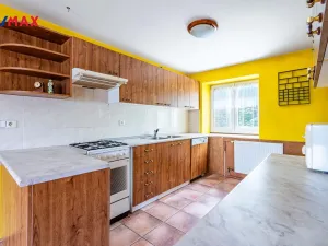 Prodej obchodního prostoru, Rosice, Na Mýtě, 394 m2