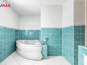 Prodej obchodního prostoru, Rosice, Na Mýtě, 394 m2