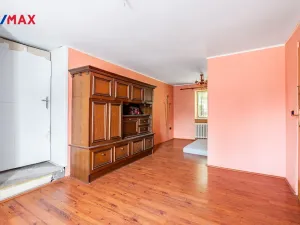 Prodej obchodního prostoru, Rosice, Na Mýtě, 394 m2