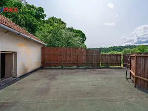 Prodej obchodního prostoru, Rosice, Na Mýtě, 394 m2