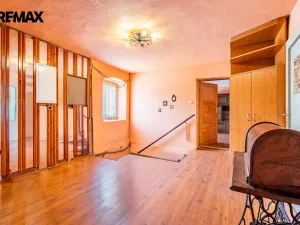 Prodej kanceláře, Rosice, Na Mýtě, 394 m2