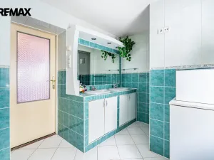 Prodej kanceláře, Rosice, Na Mýtě, 394 m2